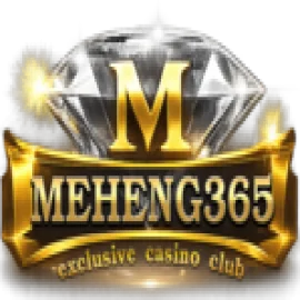 MEHENG365 ทางเข้า สมัครสมาชิก และเว็บหลัก